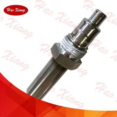Haoxiang Auto New Material Oxygen O2 Lambda Sensor A0101532328 5WK97339A For Mercedes Benz Detroit Diesel Trucks