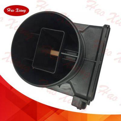 Top Quality Air Flow Meter 605 E5T08471 MD343605 photo-3