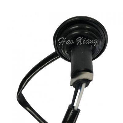 Haoxiang Auto New Material Oxygen O2 Lambda Sensor 89465-12630 For Toyota Corolla 1ZRFE 1.6L photo-3