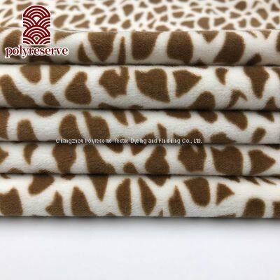 POLYRESERVE Single Side Camouflage Best Seller Anti-Static Crystal For Sports photo-2