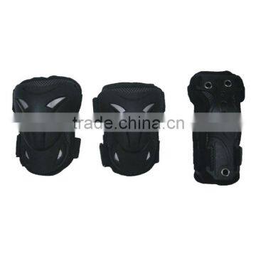 kids scooter protector sets, inline skate protector