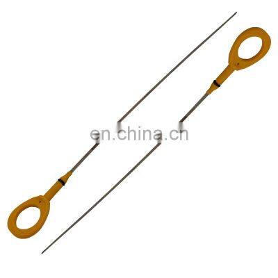 Wholesale All Kinds Of Car Parts Automotive Accessories Engine Parts Oil Dipstick OEM 15301-22050 For Camry Lexus
