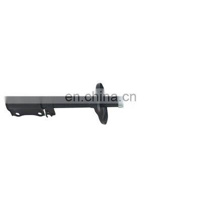 Car Suspension Rear Axle Left Shock Absorber For TOYOTA CARINA 1992 for OE 485402B310/4854020700