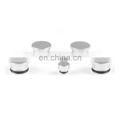 For Alfa Romeo Fiat Vauxhall SAAB 1.9 Z19DTH Inlet Manifold Swirl Flap Blanks