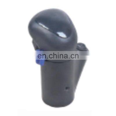 New Car  Shift Knob Gear Knob For EATON/HINO