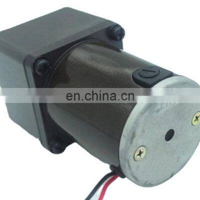 motoreductor linix 25W