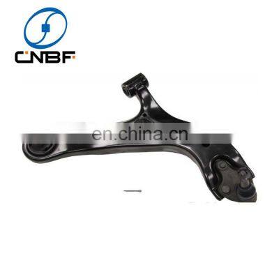 CNBF Flying Auto Parts High Quality 4806942050 4806942051 Front Driver Side Lower Control Arm FOR Toyota photo-5