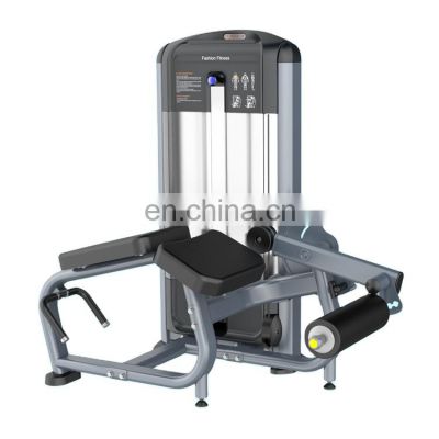 Sport High quality commercial  leg curl MND-FF01 Curl home gym equipment for leg curl/seated gym sports machine