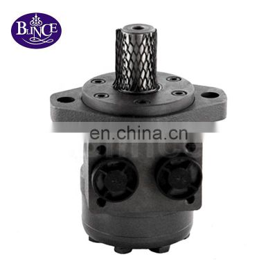 Factory Price High Speed Hydraulic Pump Mini OZ Type Hydraulic Pump Price