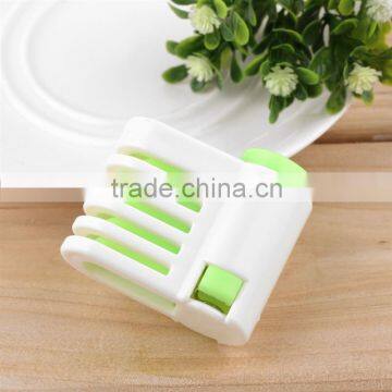 KH Respond Promptly Lovely Adjustable Bread Slicer photo-2