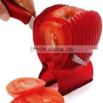 KH Professional QC Teams Tomato Peeler photo-4