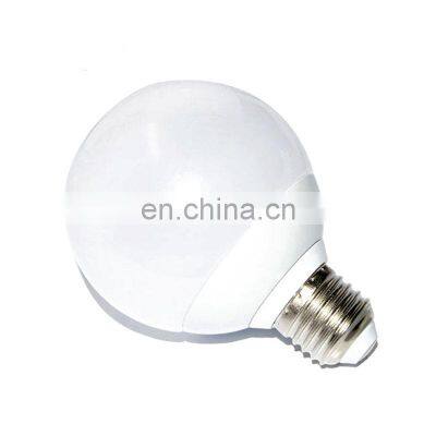 85-265V LED Bulb Lamp E27 E26 B22 Bulb Light 5W 9W 12W 15W SMD 2835 LED Bulb