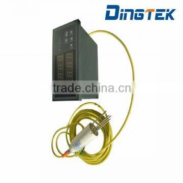 2016 DS200 Digital Analog Output Soil Moisture & Temperature Sensor Quality Choice photo-5