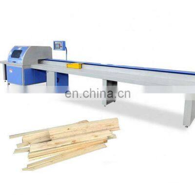 2022 Cut Panel Saw Sliding Table Saw Woodworking Machine Sliding Panel Saw photo-4