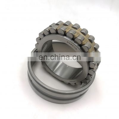 Miniature Small  NSK NTN KOYO brand cylindrical roller bearing NJ2307ETN NJ2307EM NJ2307 NJ2307E