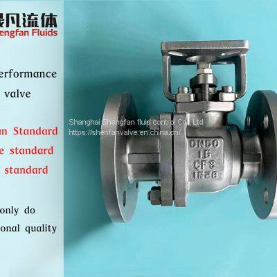 General purpose valve