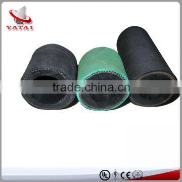 Big Diameter Mud Pump Hose