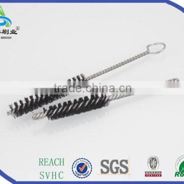 Competitive PP Funnel Cleaning Brushes