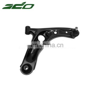 ZDO Car Performance Parts Strong Arm Control Arms for PEUGEOT/Toyota