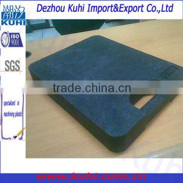 UHMWPE Block Customized photo-3