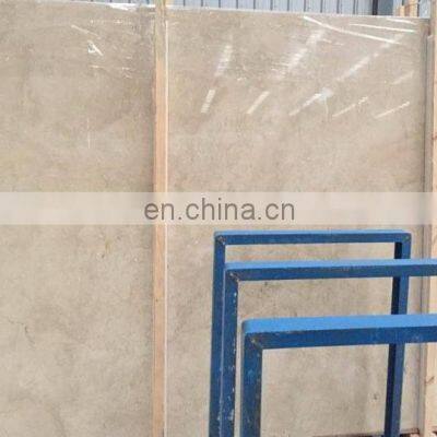 cheap price Golden Carioca granite tiles