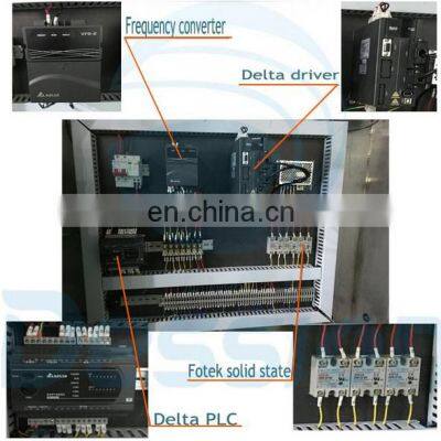 High-accuracy Electric Liquid Packaging Machine Bag Liquid Filling Machine Liquid Chilli Packaging Machine photo-5