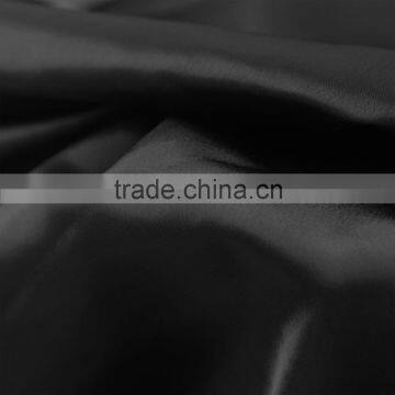 Satin Baseball Jacket / Custom Baseball Jacket / Custom Satin Baseball Jacket photo-3