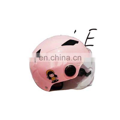 Factory direct sale high quality carbon other motorcycle helmet ABS full helmet full coverage anti fog helmet motorcycle