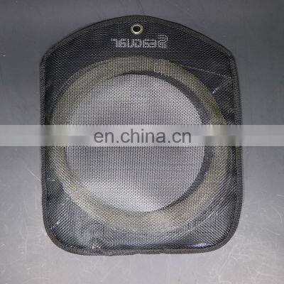 Cheapest Reel Monofilament Fishing Line 100% Fluorocarbon Fishing Line photo-4