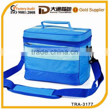 disposable cooler bag for food ,soft drink cooler bag