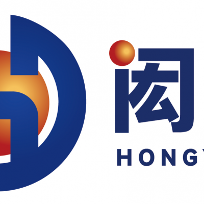 Liyang Hongyang Feed Machinery Co., Ltd