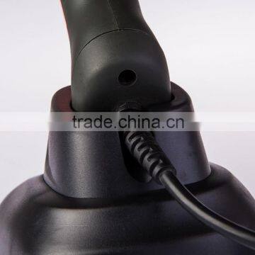 RD-6650AT 1d Barcode 32 Bit Scanner Water Proof and Quake Proof IP67 1d Barcode 32 Bit Scanner 32 Bit 1d Barcode Readers photo-3