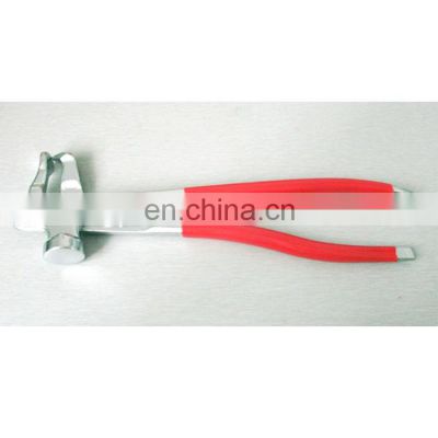 Wheel Balance Weight Pliers Balancing Plier