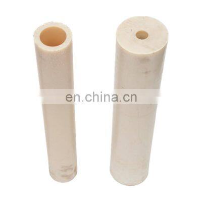 Quality Assurance New Product Qualitative Nylon Tube Cast Pa 6 Nylon Tube