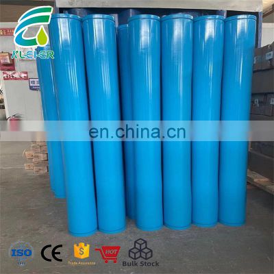 Wholesale Frp Membrane Housing 4040 8040 FRP pressure vessel ro membrane housing