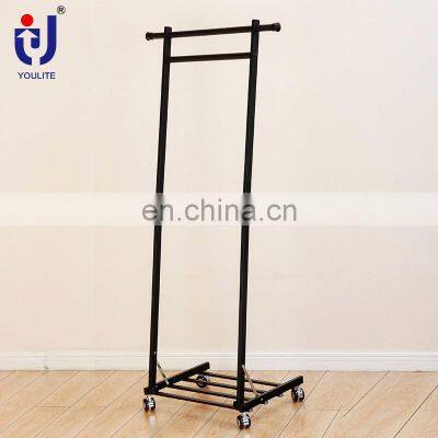 Modern Clothing Vertical Underwear Drying Rack