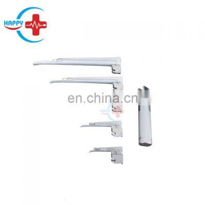 HC-R050 Veterinary Anesthesia laryngoscope with holgen light