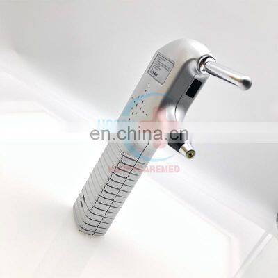 HC-R145 Pet Hospital Dog Cat Use Ophthalmic Equipment Portable Animals Rebound Tonometer Veterinary Tonometer