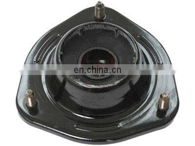 Top Strut Mount Front L/R Set for Shock Absorber High Quality Good Price in Stock photo-4