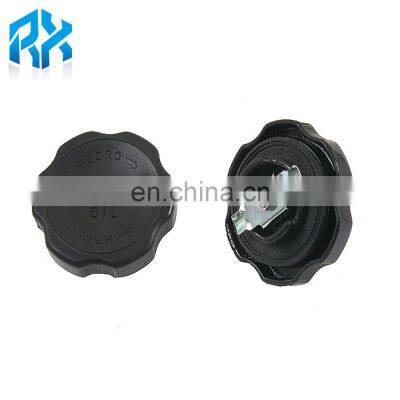 CAP OIL FILLER D4BB T2 T/2 T-2 ENGINE PARTS 26510-35000 26510-11500 MD3-63392 26510-11502 For HYUNDAi GRACE H100 VAN