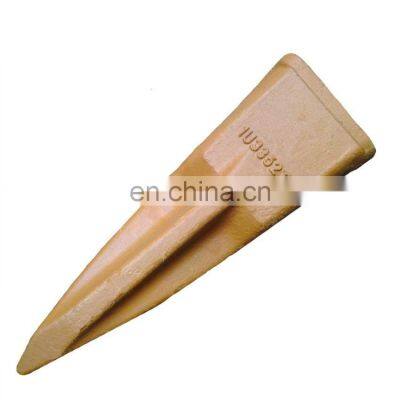 Bucket Tooth 1U3452RC Bucket Teeth J450rc Tips Tooth Points photo-3