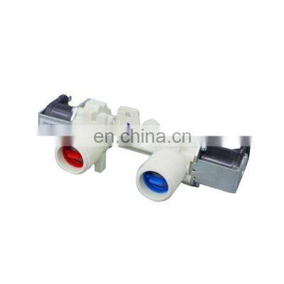 SC-J804 Washer Water Inlet Valve Washing Machine Water Inlet Valve photo-5