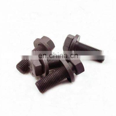 CCEC Diesel engine Parts Captive Washer Screw 3008069