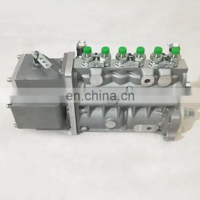 6BT 6BT5.9 6BTA5.9 diesel high pressure fuel injection pump 4988395