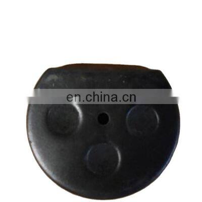 47800849 Diesel Engine Brake Pad Kit 47800849 Diesel Engine Truck Parts