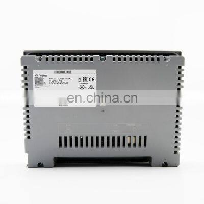 Original Tp700 Tp1200 SIMATIC HMI Basic Panel Key or Touch Panel 6AV2123-2GB03-0AX0 7 Inch TFT Display SIMATIC HMI photo-4