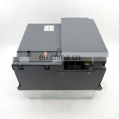 Original Power Supply MDS-DH2-CV-550 MDS POWER SUPPLIES Servo Drive Unit MDS-DH2-CV-550 Servo Amplifier Unit