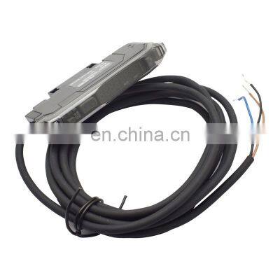 Hot selling Keyence Fiber optic sensor keyence lk-g3001v sensor controller FS2-60G FS260G