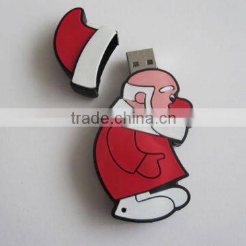 2013 best electronic christmas gifts usb drive