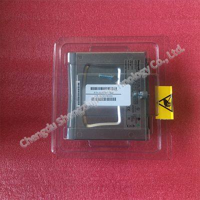 Honeywell ControlEdge™ RTU SC-UMIX01 photo-2